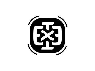 etext logo