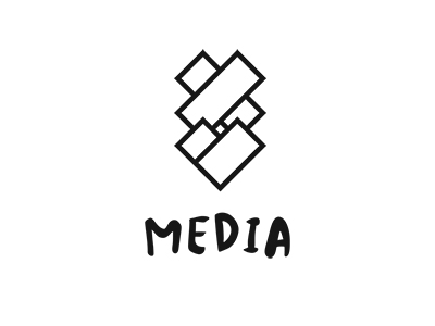 xv media logo