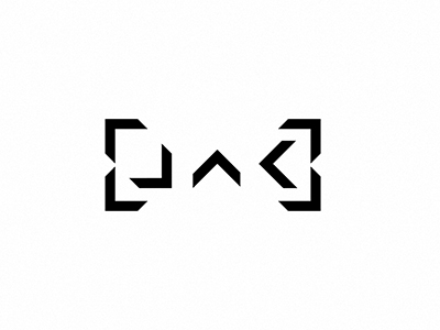 józsef attila kör logo