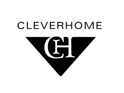 cleverhome logo