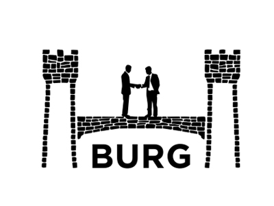 Burg Consulting