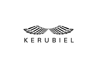 kerubiel logo