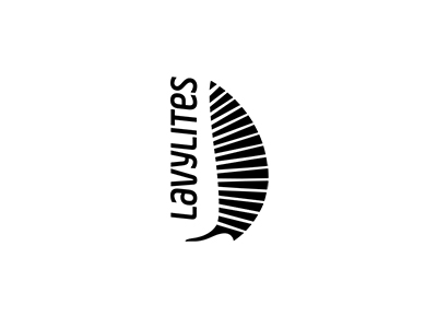 lavy logo