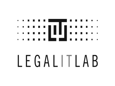 Legal IT Lab
