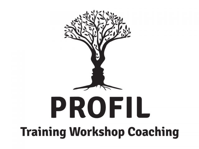 PROFIL training