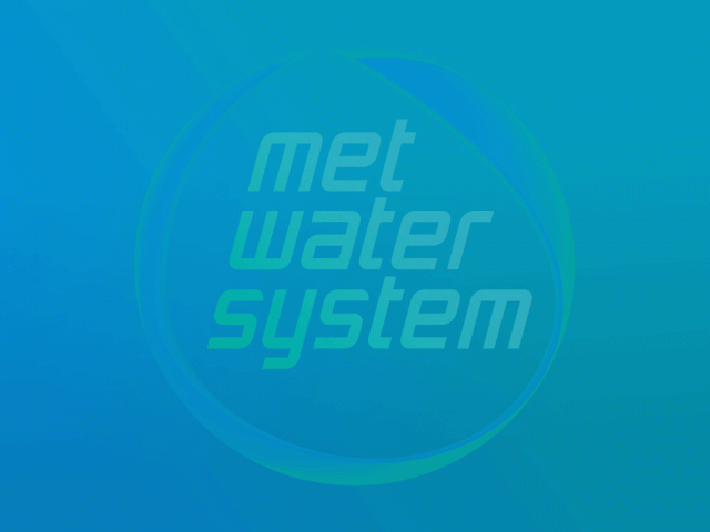 MetWater
